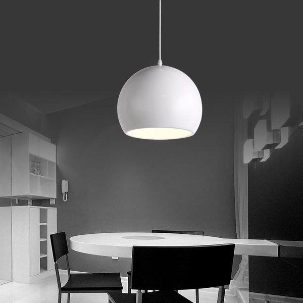 pendant lamps modern simple restaurant bar creative art small lights study led aluminum living room nordic black and white
pendant lamps modern simple restaurant bar creative art small lights study led aluminum living room nordic black and white