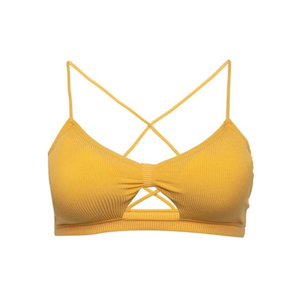 one-piece suits underwear woman beauty back wrapped chest strap tube anti-failure belt pad without trace and no steel ring
one-piece suits underwear woman beauty back wrapped chest strap tube anti-failure belt pad without trace and no steel ring