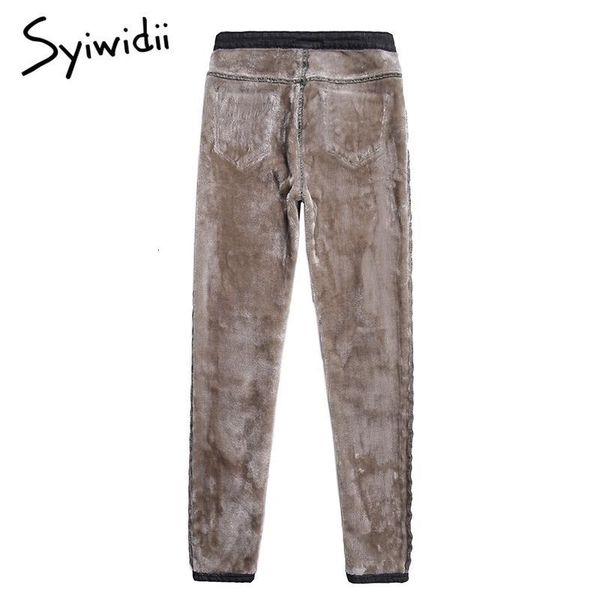 syiwidii veet high waisted jeans ny plus size stretch pencil pants fashion winter fall warm casual spandex softener, Blue
syiwidii veet high waisted jeans ny plus size stretch pencil pants fashion winter fall warm casual spandex softener, Blue