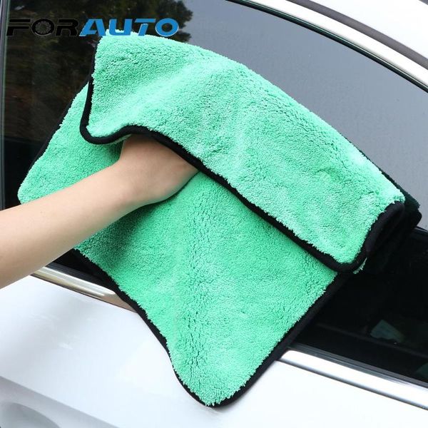 car sponge leepee 1200gsm soft microfiber auto cleaning door window care wash towel accessories strong water absorption cloth
car sponge leepee 1200gsm soft microfiber auto cleaning door window care wash towel accessories strong water absorption cloth