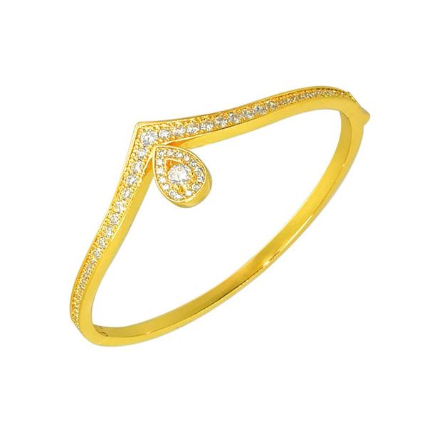bangle luxury charm bracelet bracelets couple jewelry gift fashion gold punk color natural stones customized designer, Black
bangle luxury charm bracelet bracelets couple jewelry gift fashion gold punk color natural stones customized designer, Black