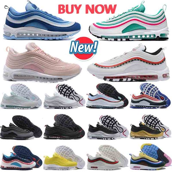 2021 mens running shoes mschf satan luke 97s outdoor men women jesus bred corduroy light university red undefeated trainer sports sneakers
2021 mens running shoes mschf satan luke 97s outdoor men women jesus bred corduroy light university red undefeated trainer sports sneakers