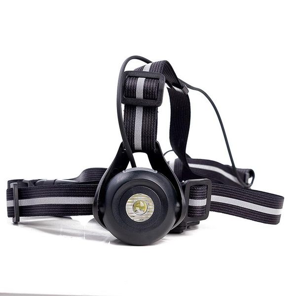 outdoor led chest light night running lights adventure usb changing jogging bike
outdoor led chest light night running lights adventure usb changing jogging bike