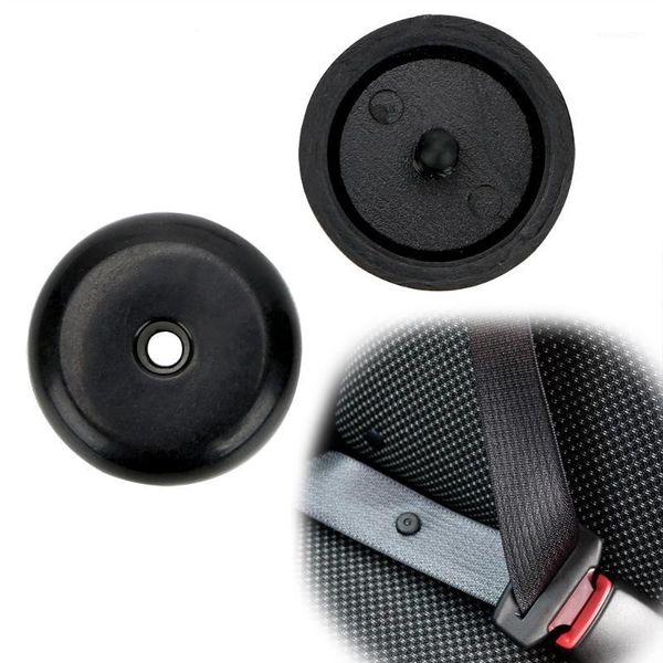 seat belt spacing limit buckle clip retainer car safety ser seatbelt sbutton auto accessories 1 pair belts &1
seat belt spacing limit buckle clip retainer car safety ser seatbelt sbutton auto accessories 1 pair belts &1