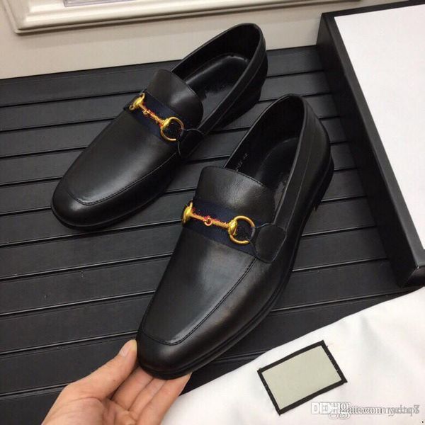 a1 loafers men car driving shoes men's casual shoes man moccasins cow suede leather flats zapatos hombre slip on loafer brown 33, Black
a1 loafers men car driving shoes men's casual shoes man moccasins cow suede leather flats zapatos hombre slip on loafer brown 33, Black