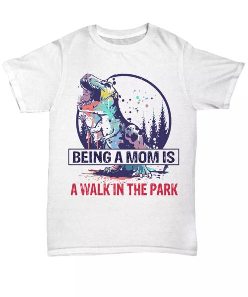 funny dinosaur t-rex mom t-shirt for mommy gift tee mothers day mama dino, White;black
funny dinosaur t-rex mom t-shirt for mommy gift tee mothers day mama dino, White;black