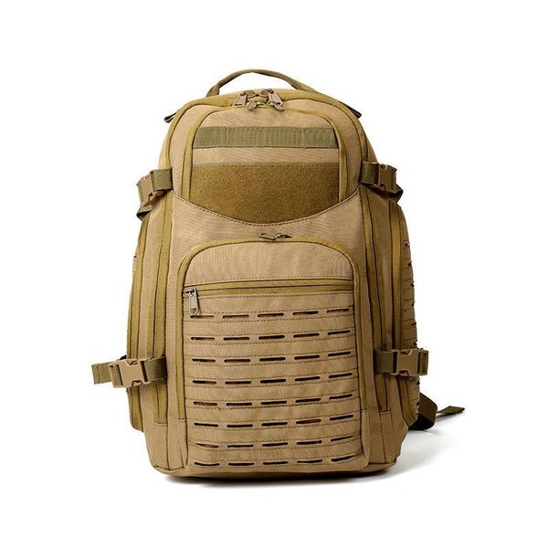 fishing accessories tactical backpack hunting bag molle 35l hiking camping survival military modular outdoor sports stylish travelling pack
fishing accessories tactical backpack hunting bag molle 35l hiking camping survival military modular outdoor sports stylish travelling pack