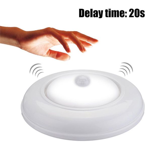 ceiling lights led lamp pir motion sensor warm white battery 17 leds auto on-off night for bedroom kitchen living room wall lamps
ceiling lights led lamp pir motion sensor warm white battery 17 leds auto on-off night for bedroom kitchen living room wall lamps
