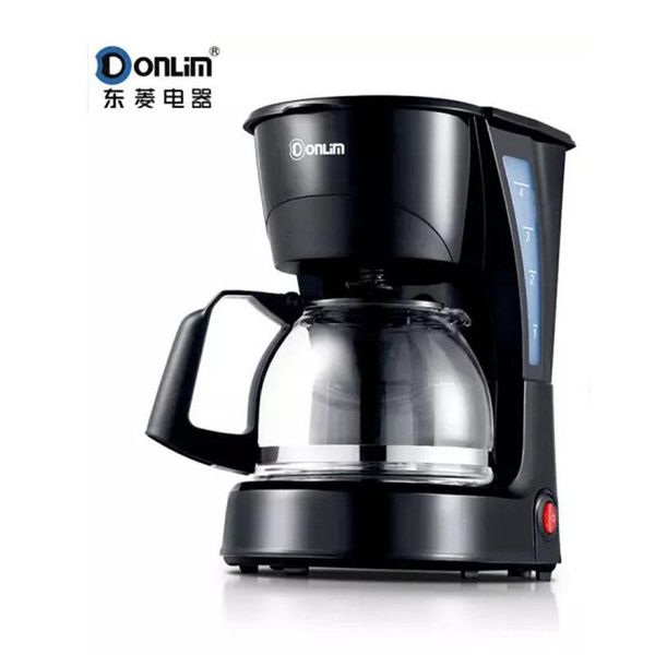 coffee machine drip coffeeware home maker electric kettle tea set 600w 0.6l cm-1016 donlim makers
coffee machine drip coffeeware home maker electric kettle tea set 600w 0.6l cm-1016 donlim makers