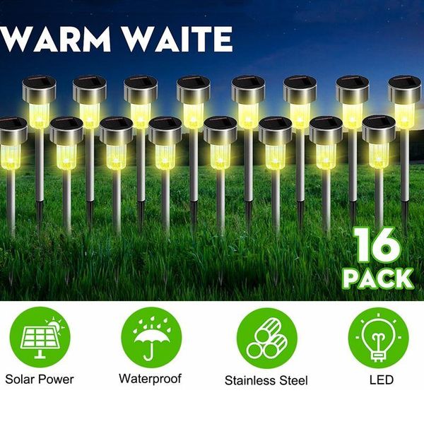 mini solar lawn lamps outdoor powered pathway light landscape spot lights for villa garden park balcony
mini solar lawn lamps outdoor powered pathway light landscape spot lights for villa garden park balcony