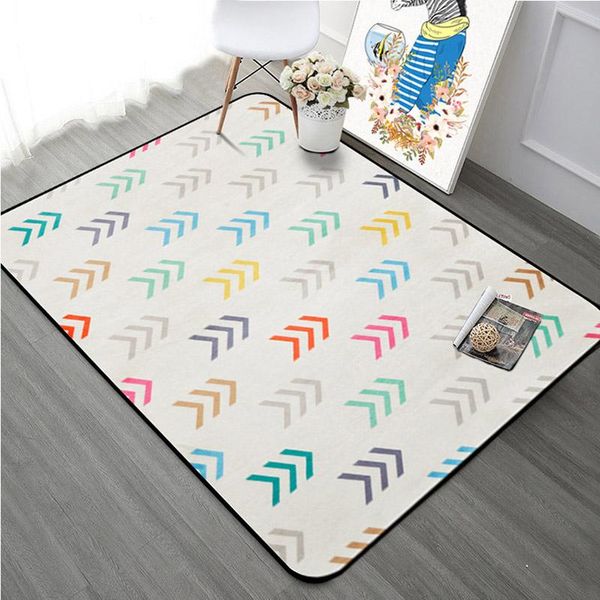 carpets geometric arrow living room nordic carpet children's non-slip rectangular stars bedroom sofa cushion coffee table
carpets geometric arrow living room nordic carpet children's non-slip rectangular stars bedroom sofa cushion coffee table