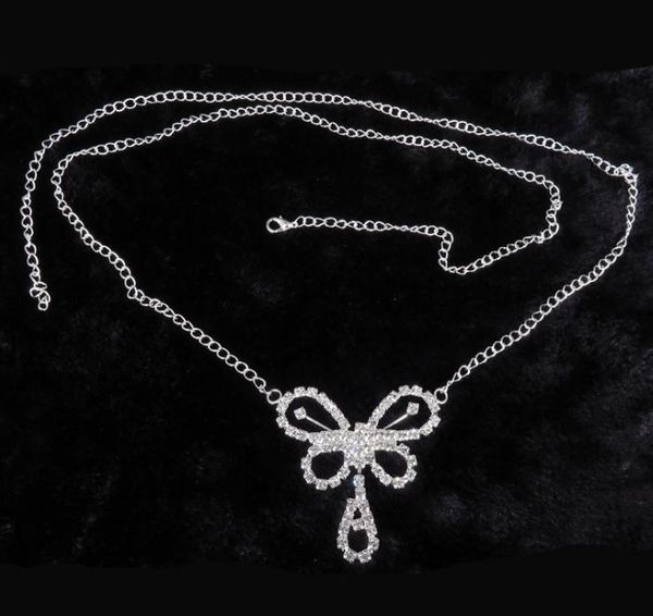 2021 love heart letter babe diamond waist body jewelry belly chain bride's wedding dancer belly chains jewelry bikini for women, White
2021 love heart letter babe diamond waist body jewelry belly chain bride's wedding dancer belly chains jewelry bikini for women, White