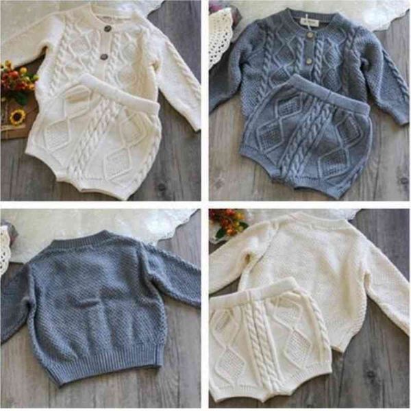 girls clothing sets pure cotton knit suit long sleeved jacket shorts two pieces clothes 210515, White
girls clothing sets pure cotton knit suit long sleeved jacket shorts two pieces clothes 210515, White