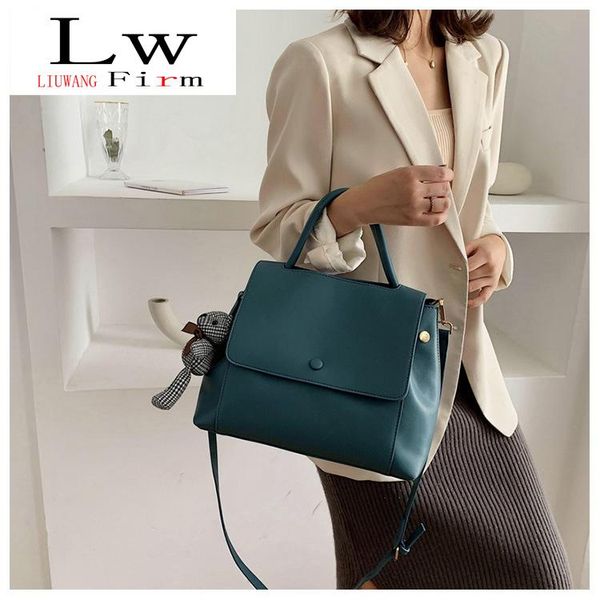 shoulder bags red marriage fashion big tote bag hand-held diagonal women's adjustable strap casual all-match pu
shoulder bags red marriage fashion big tote bag hand-held diagonal women's adjustable strap casual all-match pu