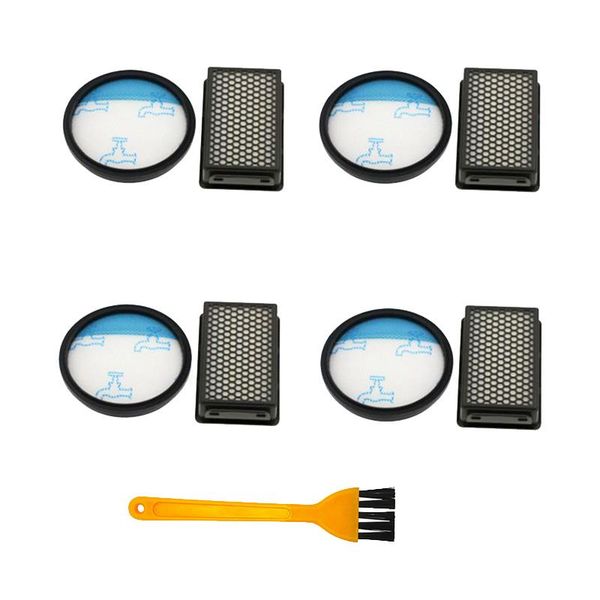 vacuum cleaners 4-pack filter kit(with cleaning brush)for rowenta ro3715 ro3759 ro3798 ro3799 ro3718 cleaner parts accessories
vacuum cleaners 4-pack filter kit(with cleaning brush)for rowenta ro3715 ro3759 ro3798 ro3799 ro3718 cleaner parts accessories