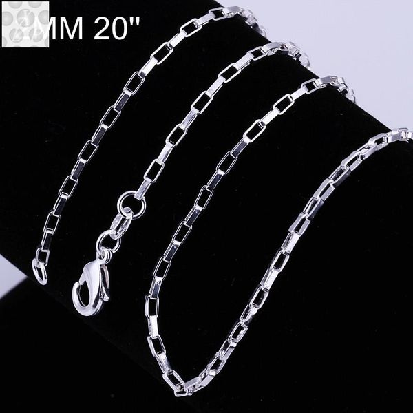 chains 005-16-24 fashion different sizes n925 silver color snake chainn925 crystal wholesale china supply
chains 005-16-24 fashion different sizes n925 silver color snake chainn925 crystal wholesale china supply