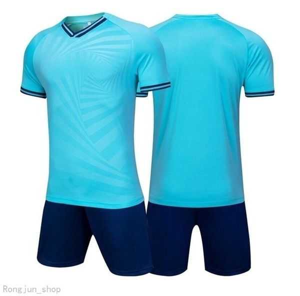 team soccer jersey men pantaloncini da football short sportswear running clothes white black red yellow gmuli
team soccer jersey men pantaloncini da football short sportswear running clothes white black red yellow gmuli
