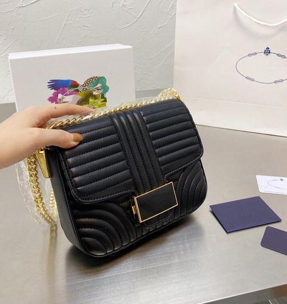 womens messenger bags luxury fashion brand designer classic wallet handbag ladies soft leather foldable shoulder bag fannypack handbags
womens messenger bags luxury fashion brand designer classic wallet handbag ladies soft leather foldable shoulder bag fannypack handbags