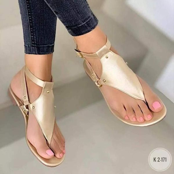 sandals women 2021 summer outdoor beach flip-flop solid fashion gladiator flats casual ladies sandalias mujer, Black
sandals women 2021 summer outdoor beach flip-flop solid fashion gladiator flats casual ladies sandalias mujer, Black