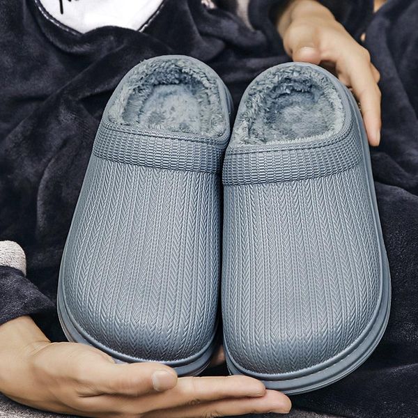 slippers 2021 women waterproof house warm winter indoor shoes lovers plush home floor slides female male kitchen work, Black
slippers 2021 women waterproof house warm winter indoor shoes lovers plush home floor slides female male kitchen work, Black