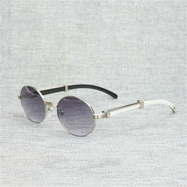 73% off factory sale vintage black white buffalo horn sunglasses men natural wood clear glasses frame for women outdoor eyewear round eyegla, White;black
73% off factory sale vintage black white buffalo horn sunglasses men natural wood clear glasses frame for women outdoor eyewear round eyegla, White;black