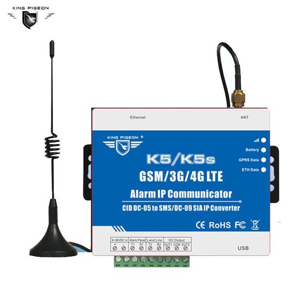 3g communitcator voor omzetten de pstn ademco contact id controle panel om sms alerter en sia ip over gprs netwerk alarm systems
3g communitcator voor omzetten de pstn ademco contact id controle panel om sms alerter en sia ip over gprs netwerk alarm systems