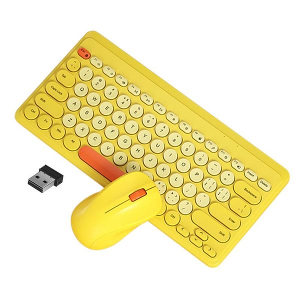 wireless keyboard and mouse slim ergonomic usb combo less noise keys energy-saving set for windows computer pc combos
wireless keyboard and mouse slim ergonomic usb combo less noise keys energy-saving set for windows computer pc combos