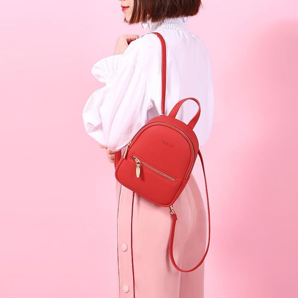 evening bags women's messenger bag mini small multi-function fashion shoulder
evening bags women's messenger bag mini small multi-function fashion shoulder