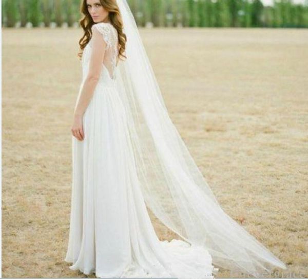 bridal veils in stock ivory white two meters long tulle wedding accessories church outdoor formal occasion with comb black
bridal veils in stock ivory white two meters long tulle wedding accessories church outdoor formal occasion with comb black