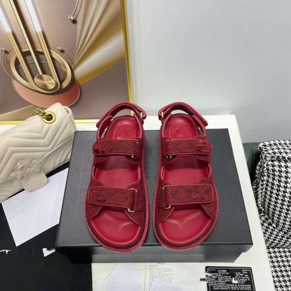 sandals summer brand design cozy women platform sandalias mujer leisure shoes ladies sports zapatos feminina hook, Black
sandals summer brand design cozy women platform sandalias mujer leisure shoes ladies sports zapatos feminina hook, Black