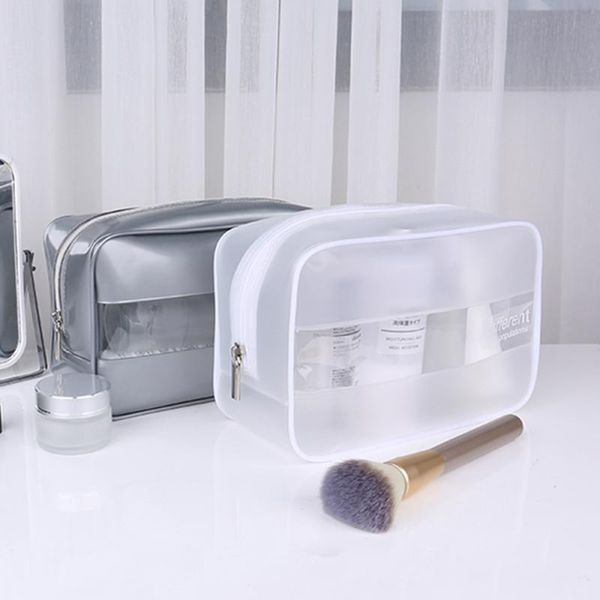 storage bags portable women travel bag female transparent waterproof makeup pouch large capacity cosmetic organizer beauty case
storage bags portable women travel bag female transparent waterproof makeup pouch large capacity cosmetic organizer beauty case