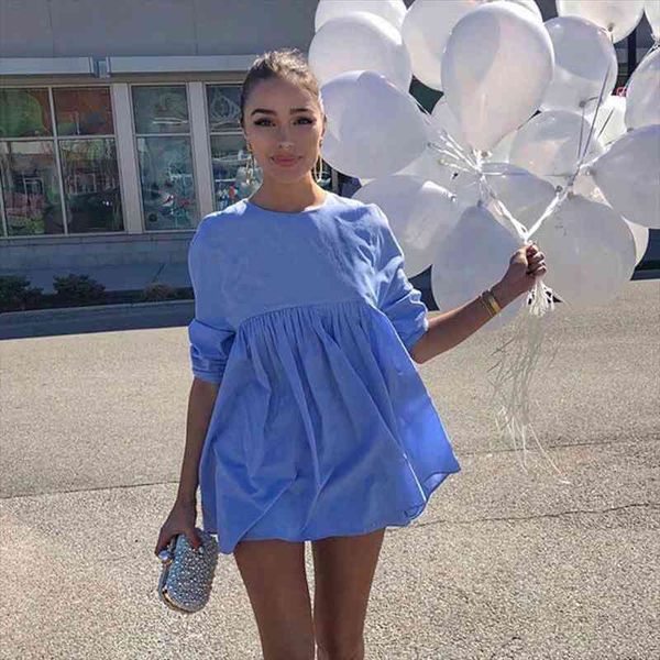 women summer casual sleeveless evening party beach short mini dress good quality woman clothes, Black;gray 
women summer casual sleeveless evening party beach short mini dress good quality woman clothes, Black;gray