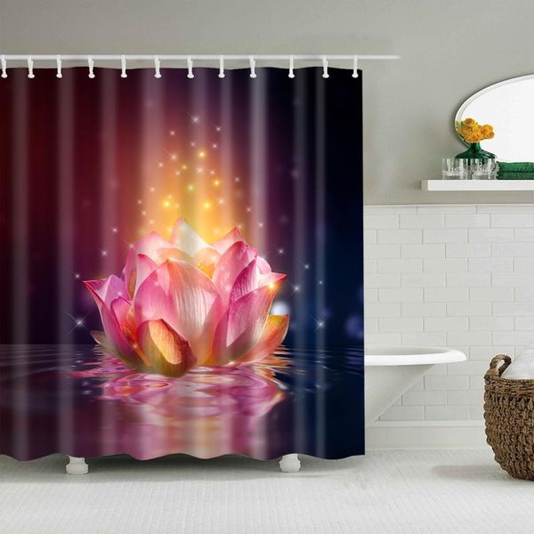 shower curtains rural landscape field natural scenery bridge waterfall bathroom home decor waterproof curtain
shower curtains rural landscape field natural scenery bridge waterfall bathroom home decor waterproof curtain