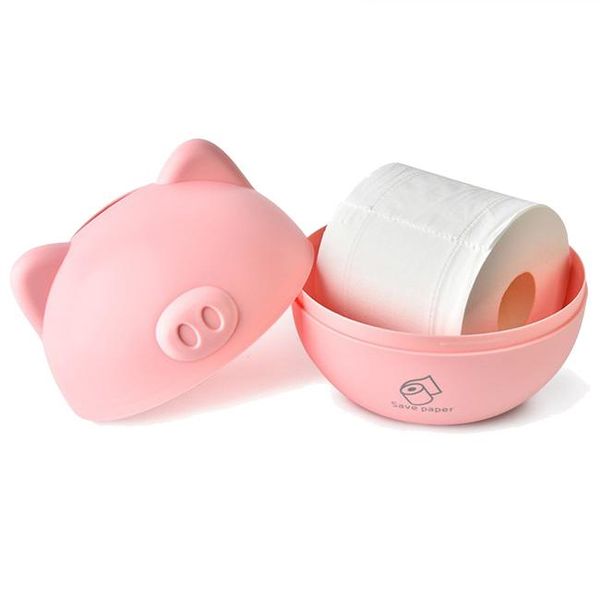 tissue boxes & napkins home pig design desknapkin holder cartoon paper storage box kitchen living room organizer
tissue boxes & napkins home pig design desknapkin holder cartoon paper storage box kitchen living room organizer
