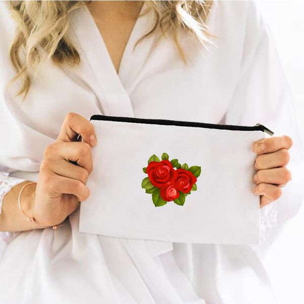 cosmetic bags & cases flower bag for makeup travel mini women's pouch organizer handbags kawaii make up storage woman
cosmetic bags & cases flower bag for makeup travel mini women's pouch organizer handbags kawaii make up storage woman