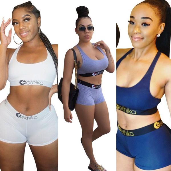 women's tracksuits ethika special fabric female swimsuit high waist women swimwear two pieces set floral print micro bather bathing sui, Gray
women's tracksuits ethika special fabric female swimsuit high waist women swimwear two pieces set floral print micro bather bathing sui, Gray