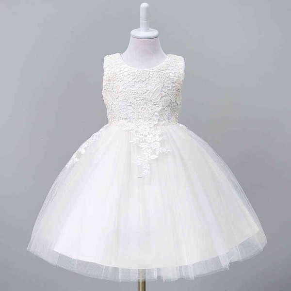 1-8year toddler baby tutu dress white red ball gown party stage princess dresses bridesmaid flower girl clothes vestido infantil g1129, Red;yellow
1-8year toddler baby tutu dress white red ball gown party stage princess dresses bridesmaid flower girl clothes vestido infantil g1129, Red;yellow