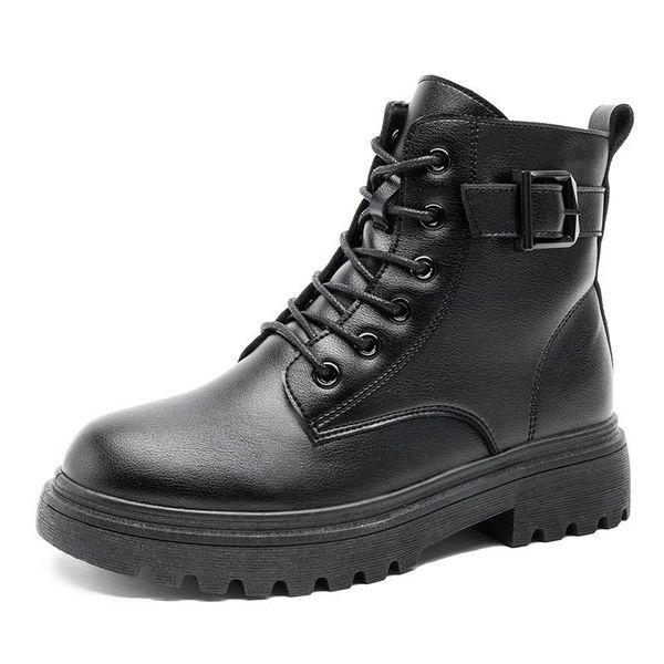 boots winter women heel platforms black ankle woman booties fur for shoes casual boot female designer ladies
boots winter women heel platforms black ankle woman booties fur for shoes casual boot female designer ladies
