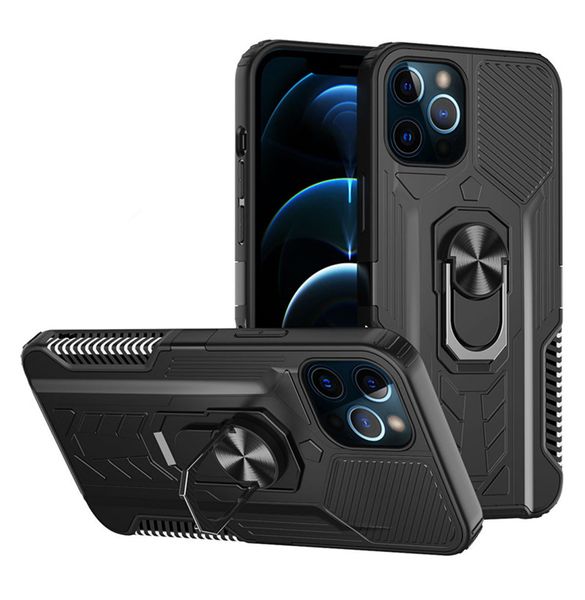 360 ring holder phone cases for iphone 13 pro max samsung galaxy s21 plus ultra a02 a52 a02s a32 magnetic kickstand armor covers
360 ring holder phone cases for iphone 13 pro max samsung galaxy s21 plus ultra a02 a52 a02s a32 magnetic kickstand armor covers