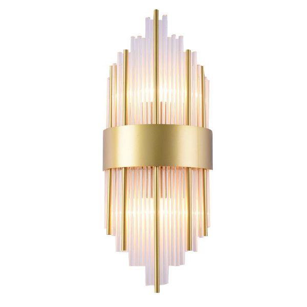 wall lamp postmodern glass creative living room tv background stairs bedroom bedside light luxury bathroom
wall lamp postmodern glass creative living room tv background stairs bedroom bedside light luxury bathroom