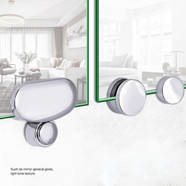 professional hand tool sets glass fixing clip mirror holder bathroom accessories iron chrome plated with spring hardware
professional hand tool sets glass fixing clip mirror holder bathroom accessories iron chrome plated with spring hardware