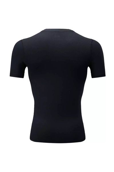 715 models in stock men symphony nylon-cotton lightweight high-stretch quick-drying fitness clothing s-xxl, White;red
715 models in stock men symphony nylon-cotton lightweight high-stretch quick-drying fitness clothing s-xxl, White;red