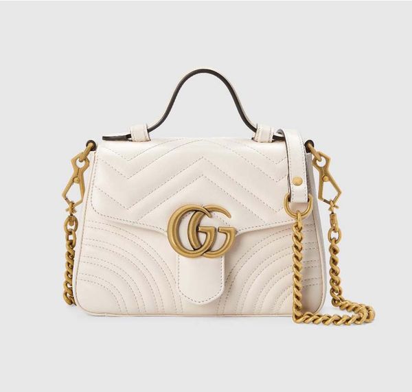 women designer handbags shoulder bag 2 size real leather lady fashion marmont bags genuine crossbodypurses backpack tote 09
women designer handbags shoulder bag 2 size real leather lady fashion marmont bags genuine crossbodypurses backpack tote 09