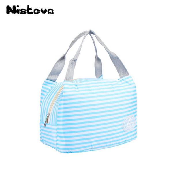 bag organizer portable aluminum film lunch insulation cold traveling out ladies students universal package, Blue;pink
bag organizer portable aluminum film lunch insulation cold traveling out ladies students universal package, Blue;pink