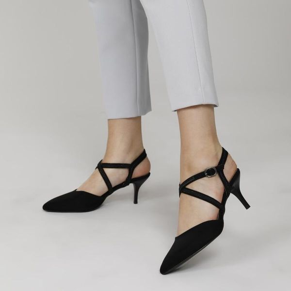 dress shoes ds21016 1fx black women gova
dress shoes ds21016 1fx black women gova