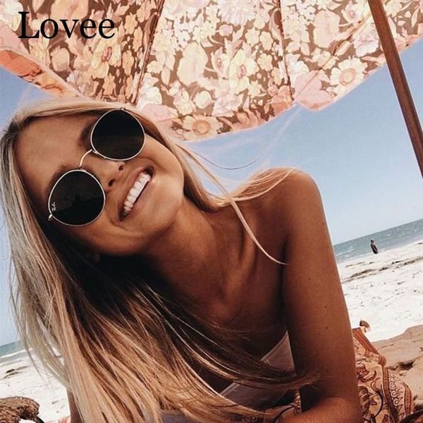 sunglasses small round mirror women men retro alloy brand designer uv400 sun glasses beach travel black shades gafas, White;black
sunglasses small round mirror women men retro alloy brand designer uv400 sun glasses beach travel black shades gafas, White;black