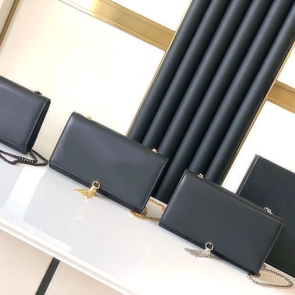 designer handbags genuine leather tassel bags luxury bags fashion clutch envelope lady shoulder bag cowhide messenger women chain cross body
designer handbags genuine leather tassel bags luxury bags fashion clutch envelope lady shoulder bag cowhide messenger women chain cross body
