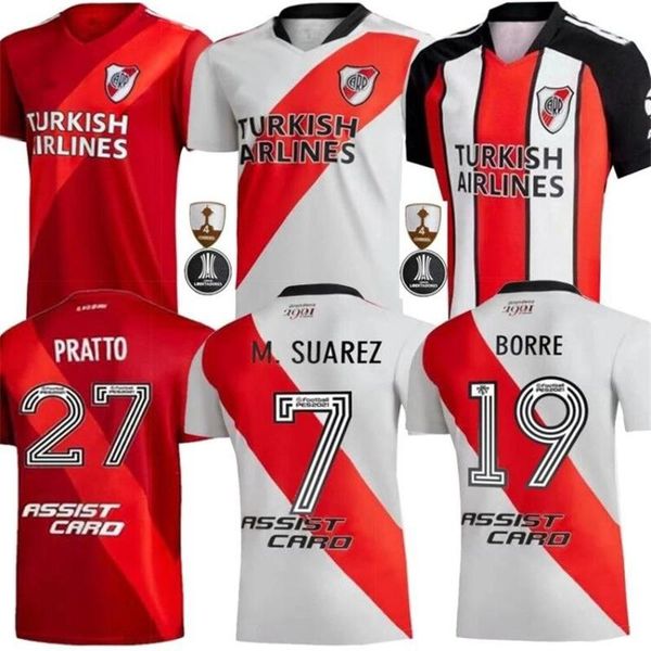 men's t-shirts riverbed jersey a placa do rio de janeiro 21 22 camisa g martinez quintero pratto borre j álvarez adultos kit 2022, White;black
men's t-shirts riverbed jersey a placa do rio de janeiro 21 22 camisa g martinez quintero pratto borre j álvarez adultos kit 2022, White;black