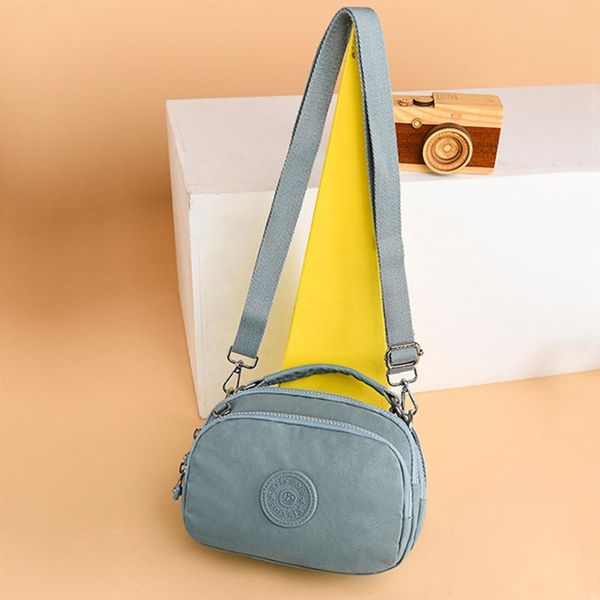 evening bags 2021 fashion style women shoulder bag pure color casual tote convenience outdoor canvas handbag zipper cross-body
evening bags 2021 fashion style women shoulder bag pure color casual tote convenience outdoor canvas handbag zipper cross-body