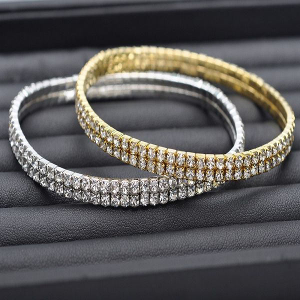 women clear shining crystal rhinestone gold/silver color anklet chain ankle bracelets foot wedding jewelry, Red;blue
women clear shining crystal rhinestone gold/silver color anklet chain ankle bracelets foot wedding jewelry, Red;blue